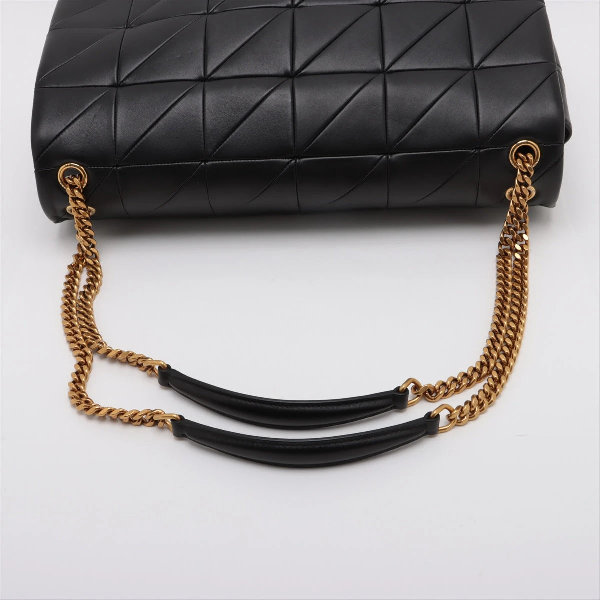 サンローラン 515820 レザー ジェイミー ショルダーバッグ 楽天市場