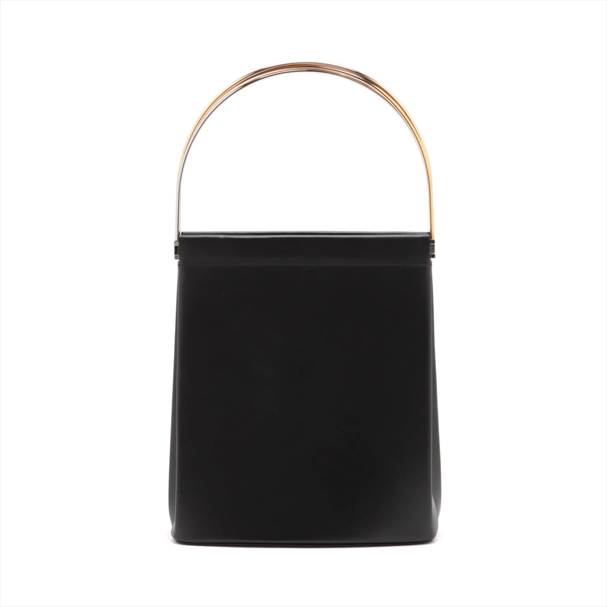 o96【極美品】カルティエ　トリニティ　レザー　ベージュ　ショルダーバッグ Cartier - o96【極美品】カルティエ トリニティ レザー ベージュ