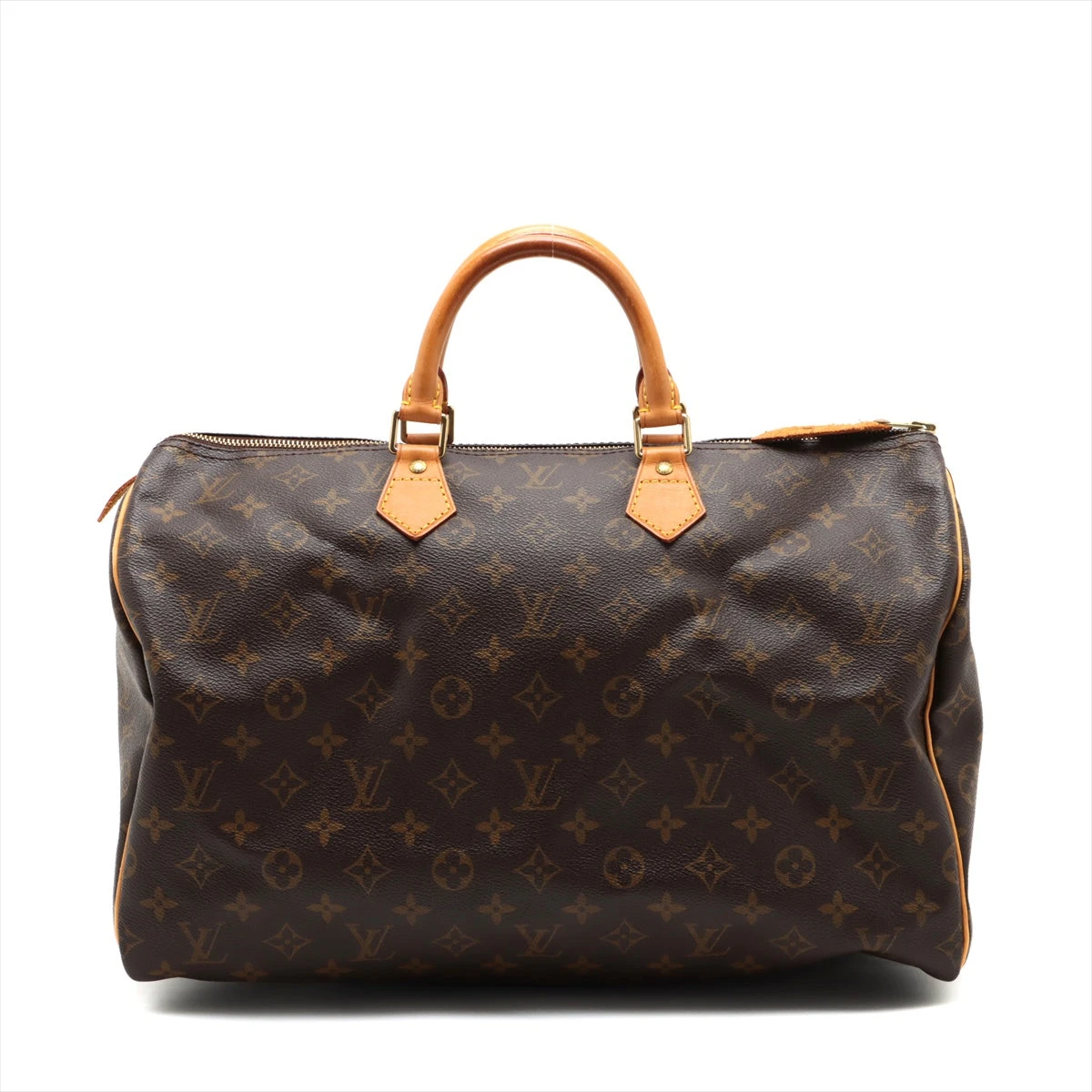 【ジャンク】ルイヴィトン スピーディ キーポル セット ルイ・ヴィトン(LOUIS VUITTON) 中古 キーポル ボストンバッグ