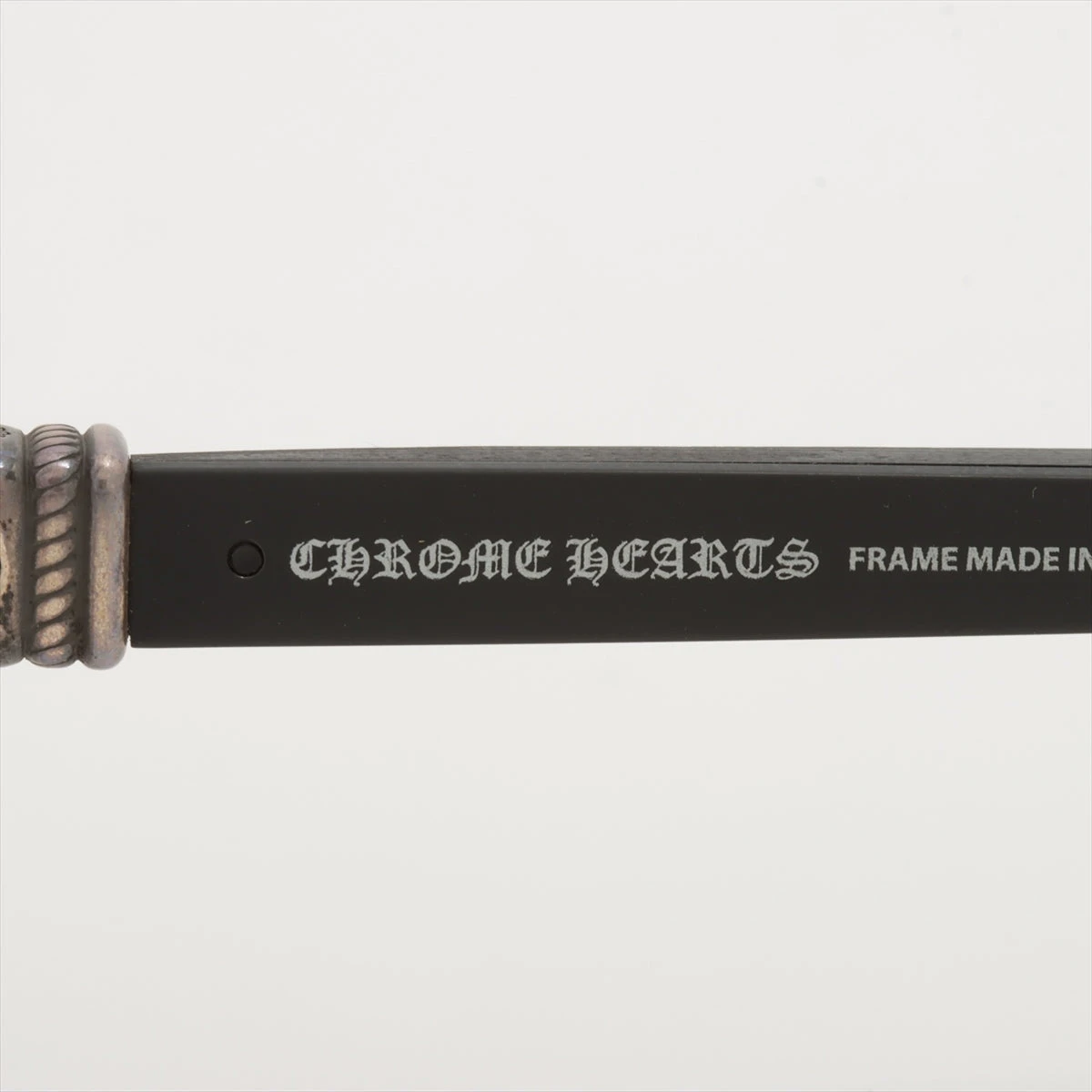 クロムハーツ マスク ブラック スモールＳ 楽天市場】クロムハーツ マスク ブラックの通販