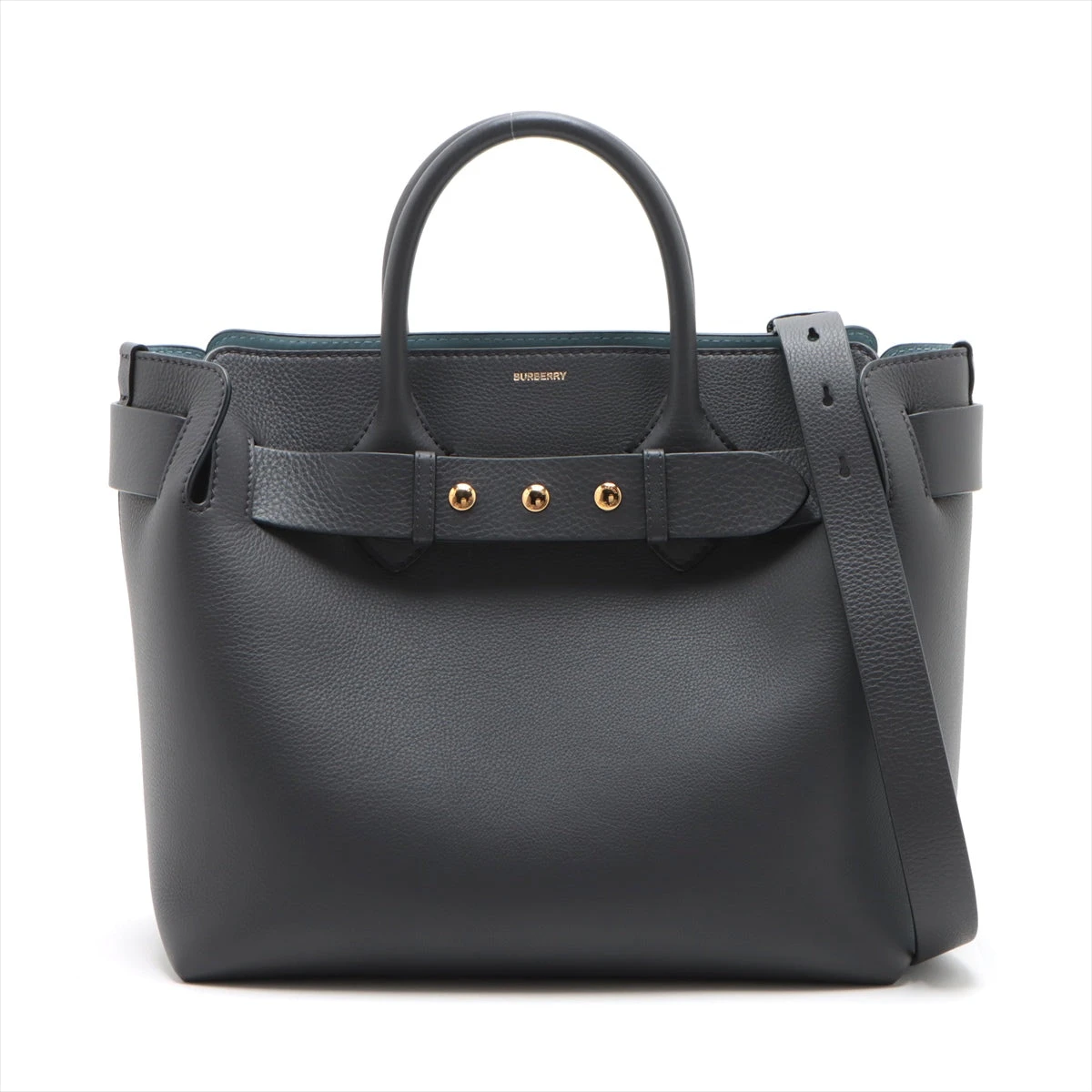 aramis スペシャルトラベルエディション 未開封新品 オンライン在庫｜page=5709｜中古ブランド品・ブランド古着通販