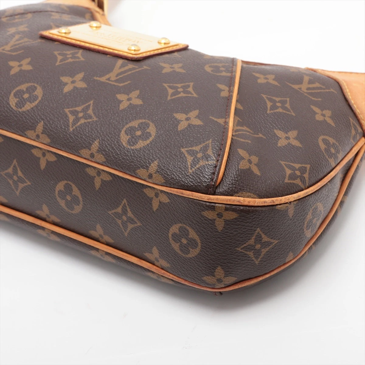 ヴィトン モノグラム テムズPM M56384 MI0151 A2923741｜中古ブランド