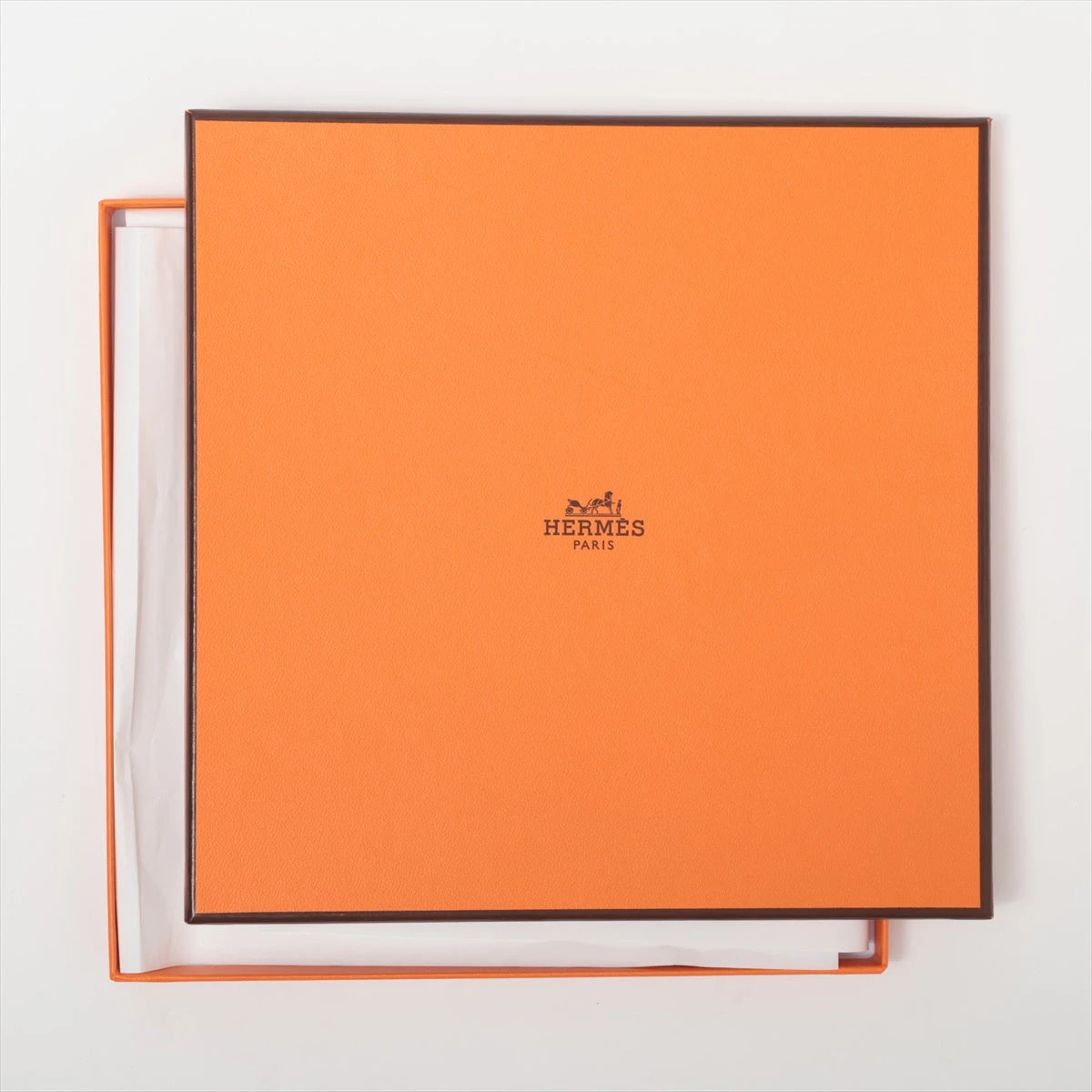 エルメス カレ55 Hermes Paris Station Bandana エルメス パリ