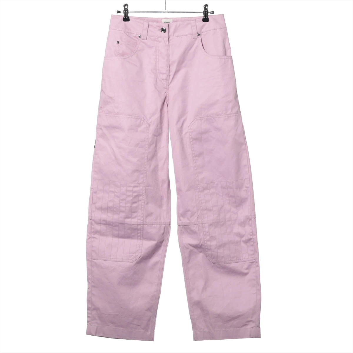 668e3a3c0ab75.webp