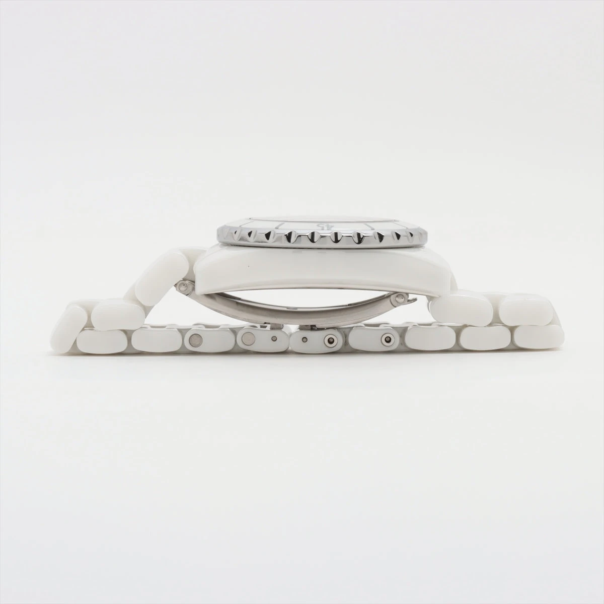 かわいい♡CHANEL文字 デニムバレエシューズ文字 _1.jpg?crop=0.