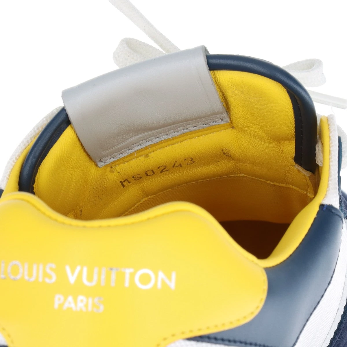 【国内未入荷】◆LouisVuitton◆オープンバレリーナスイング 国内未入荷☆】Louis Vuitton オープンバレリーナスイング