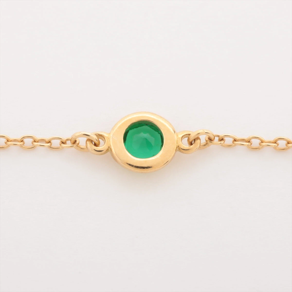 Tiffany & Co. - ティファニー バイザヤード パール