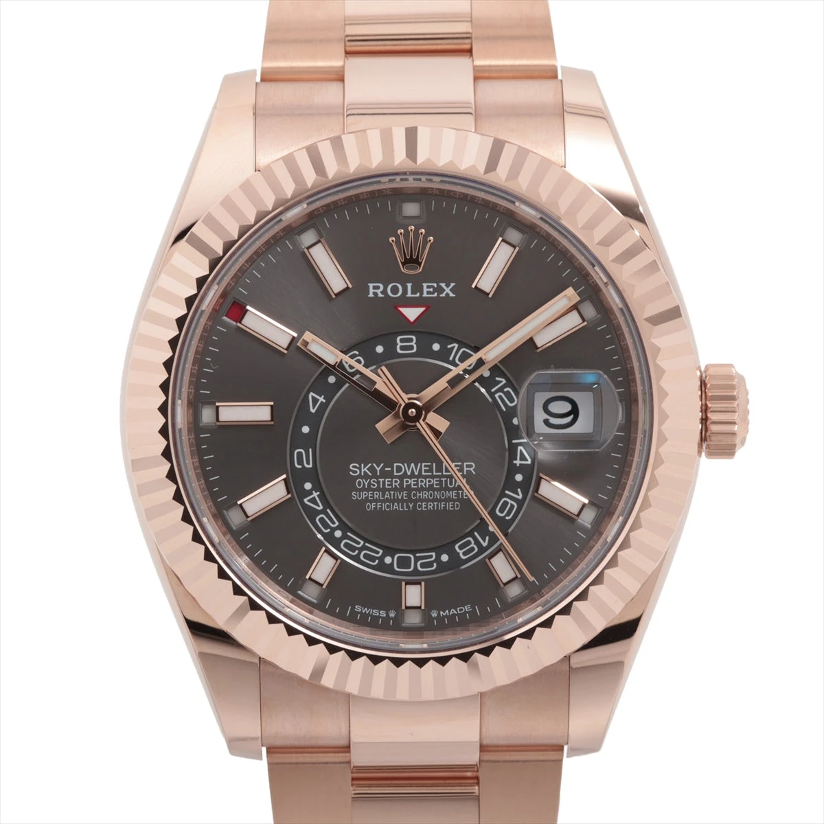 ルーク　未使用 楽天市場】IPF アイピーエフ EXPルーフラック for ランドクルーザー250