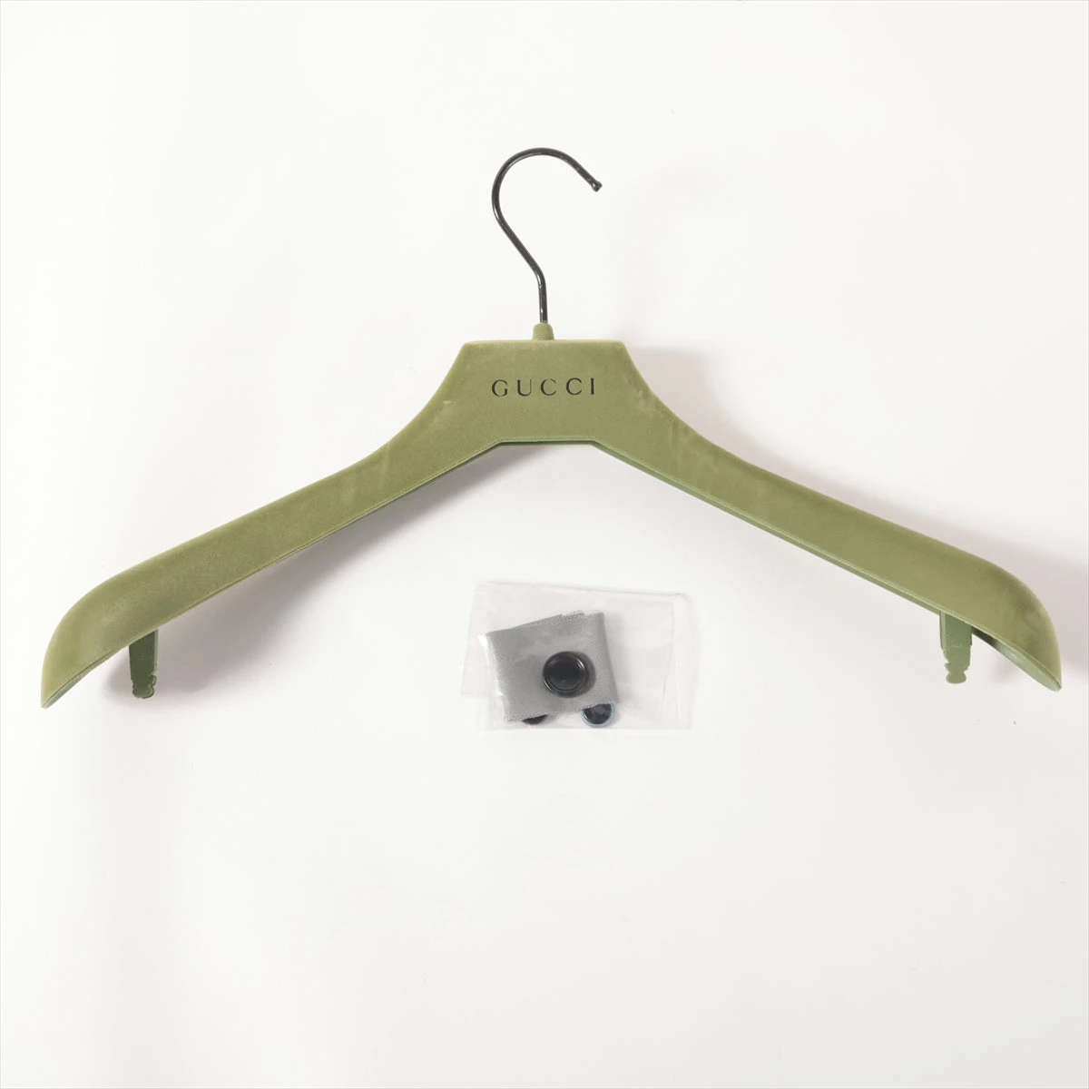 GUCCI ウールジャケット 46 グレー グッチ×アディダス ウール テーラードジャケット 46 メンズ