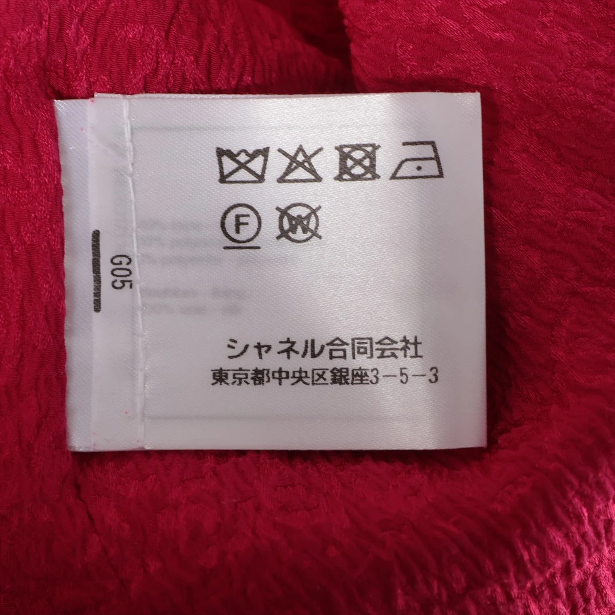 お取引中 オスポール宅配BOX ポスト取出し右吊元(EX07079)｜門柱