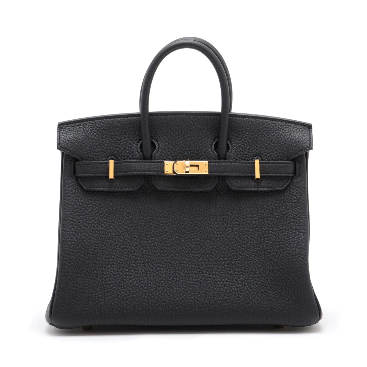 HERMES☆2枚セット　　　　　※noblequeen226 様お約束品 HERMES☆2枚セット ※noblequeen226 様お約束品 HERMES☆2枚セット
