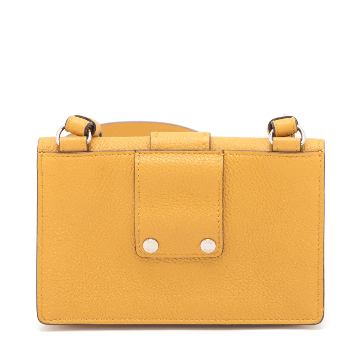 専用■フェンディ バゲット 2way ショルダーバッグ ボディバッグ セレリア FENDI フェンディ バゲット セレリア ウエストバッグ ショルダー