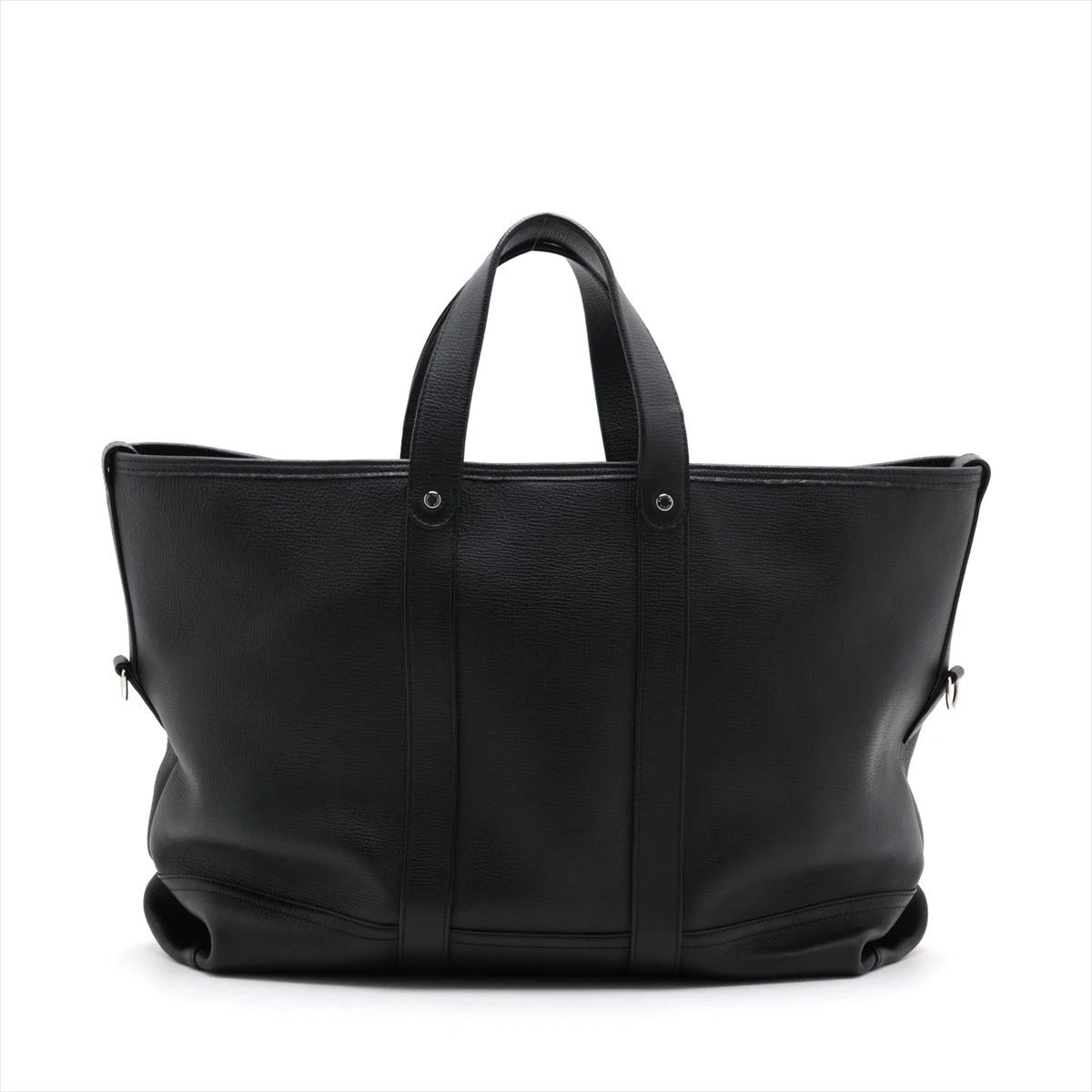 LOUIS VUITTON 【新品】ルイヴィトン トートバッグ トロリー