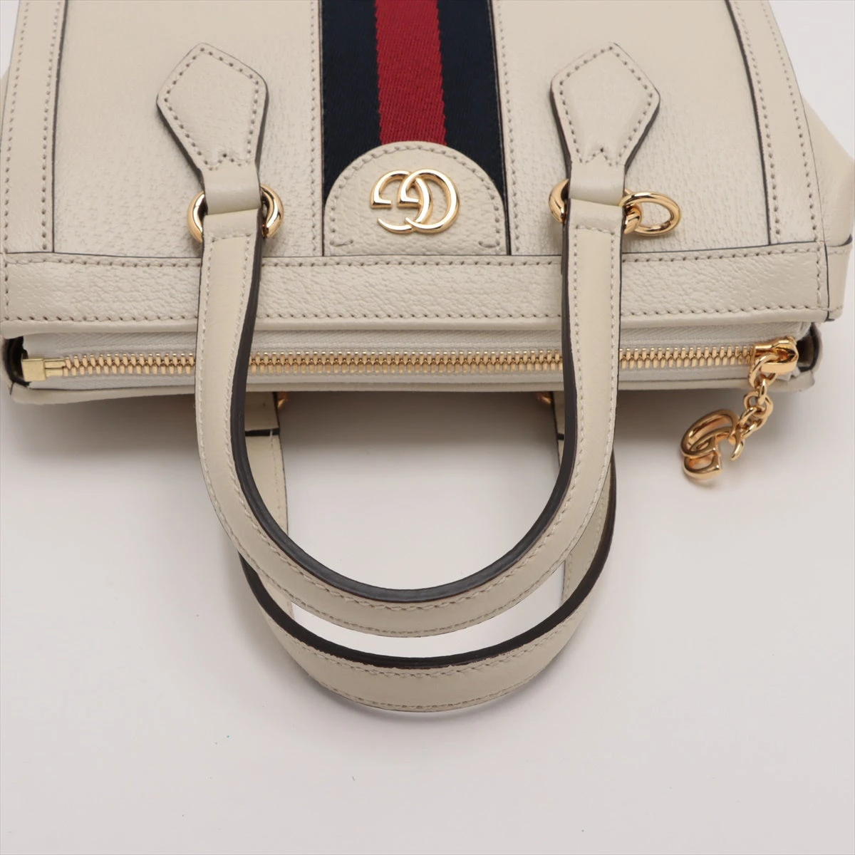 GUCCI/グッチ】 オフィディア 719882 2WAY ハンドバッグ ショルダー