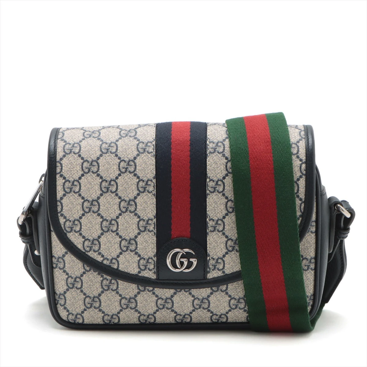 グッチ オフィディア ショルダーバッグ 正規品 GUCCI グッチ／GUCCI 