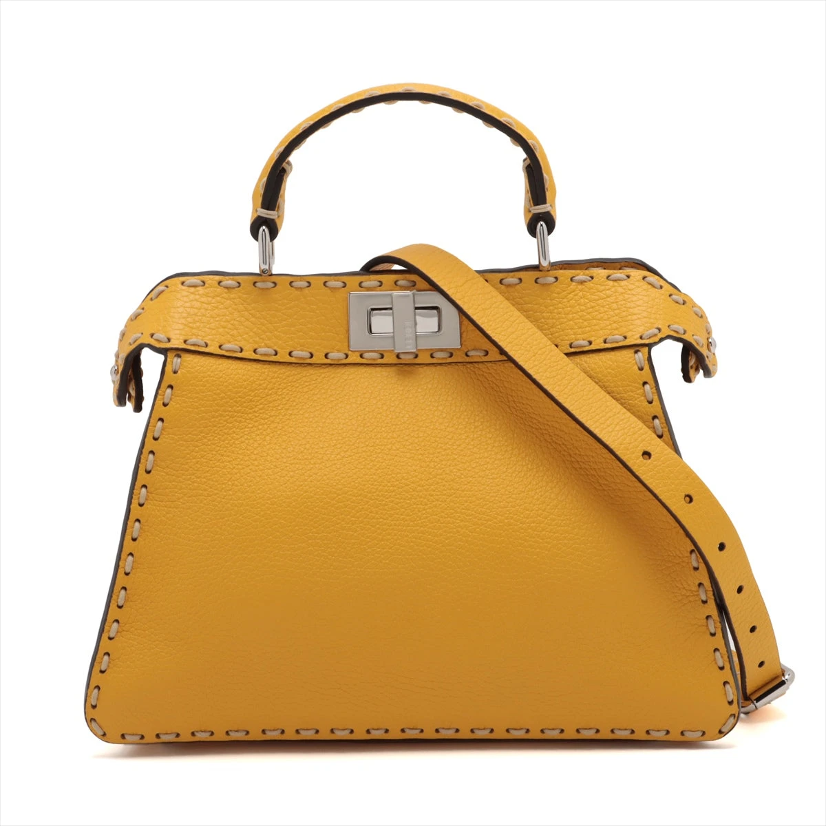 フェンディ ハンドバッグ｜page=42｜中古ブランド品・ブランド