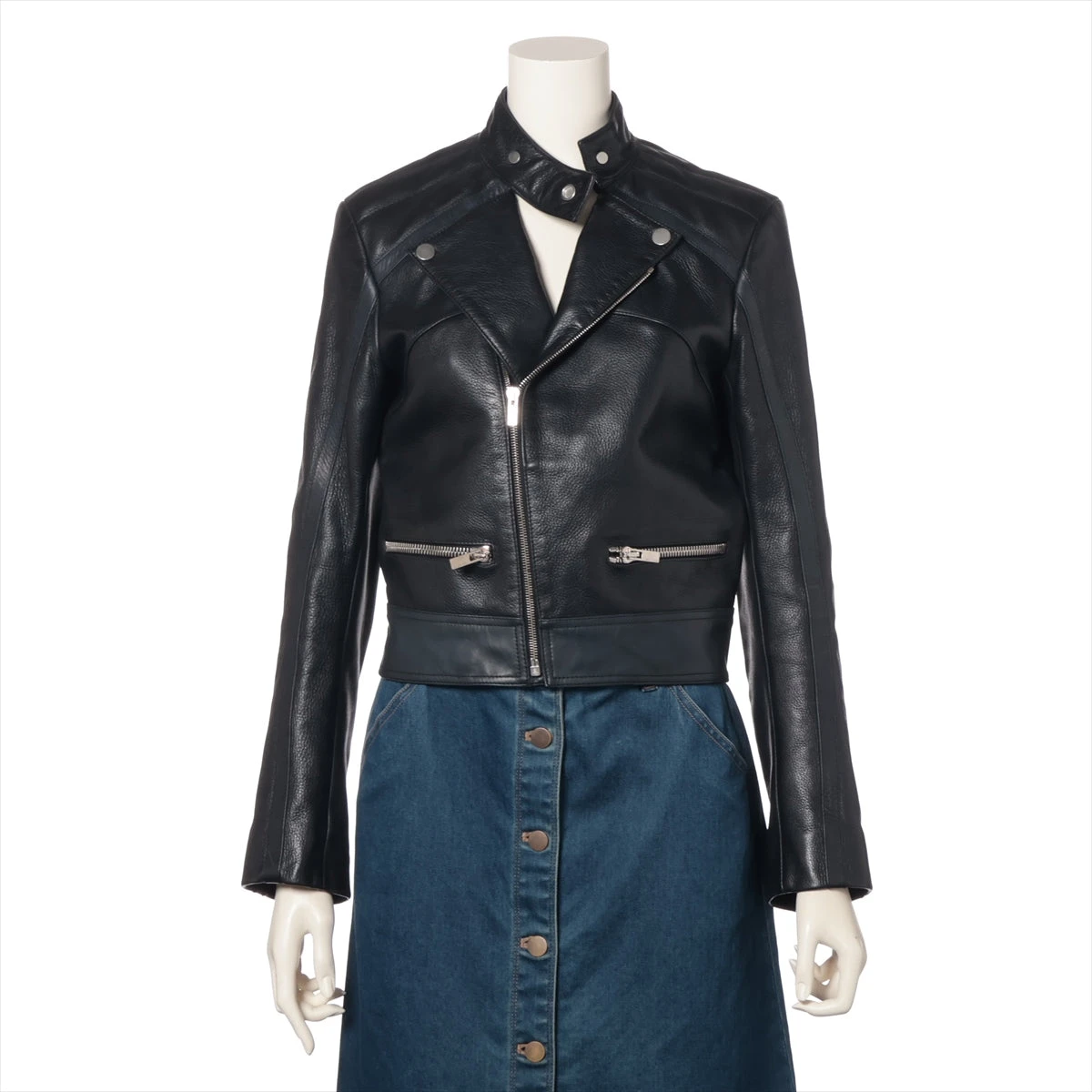 64892080_1