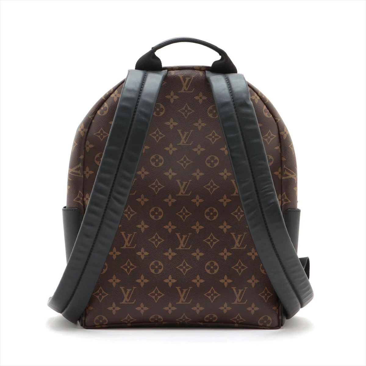 Louis Vuitton Backpack PM Bag M46684 Monogram Discovery
