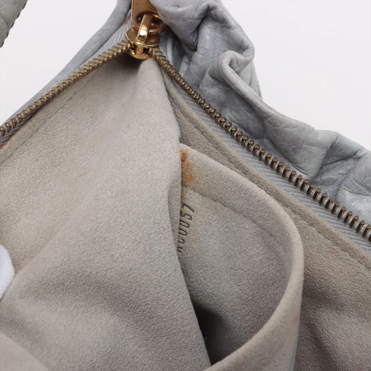 ヴィトン モノグラム オランプ ニンブスPM M95475 A2960943｜中古