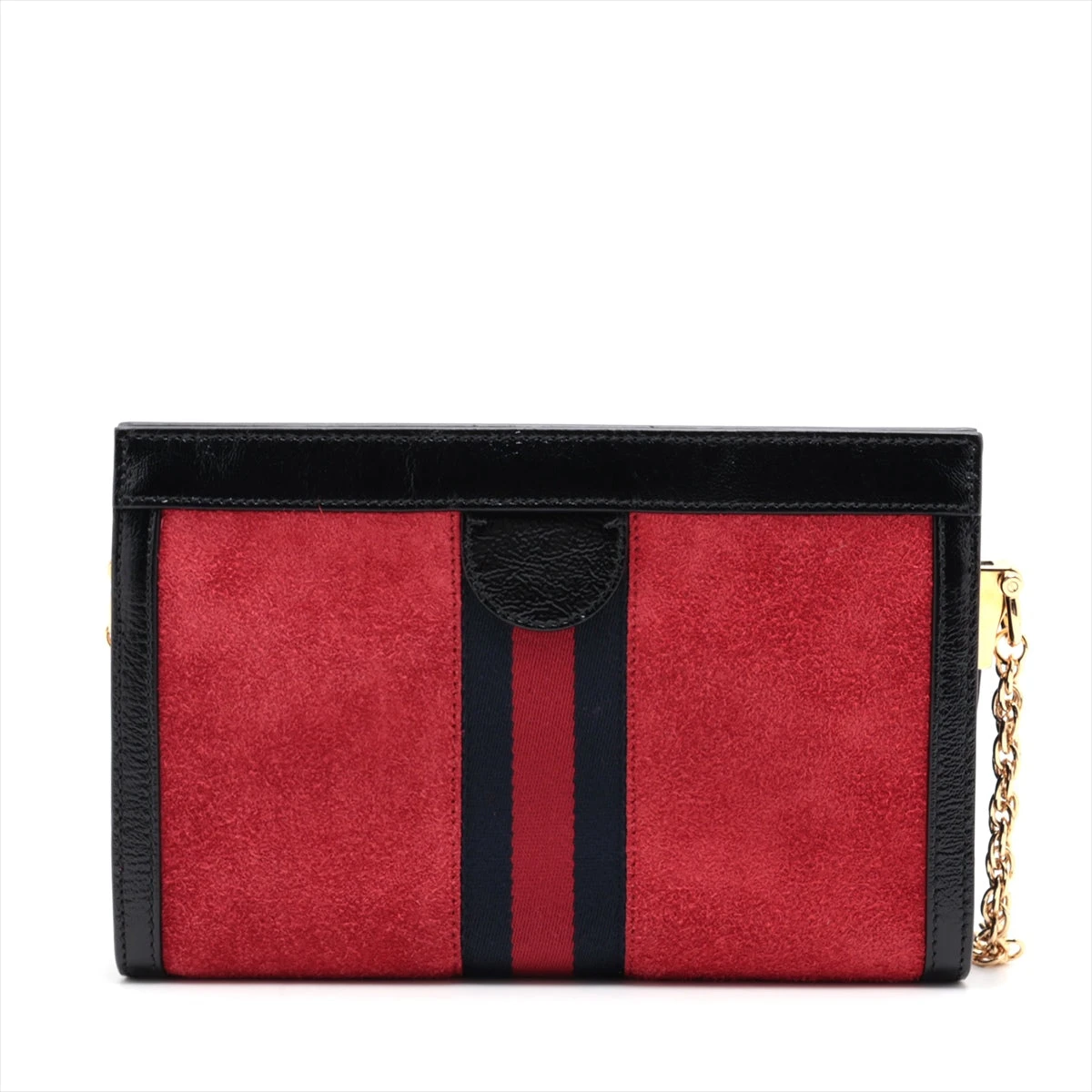 楽天市場】gucci オフィディア スエードの通販