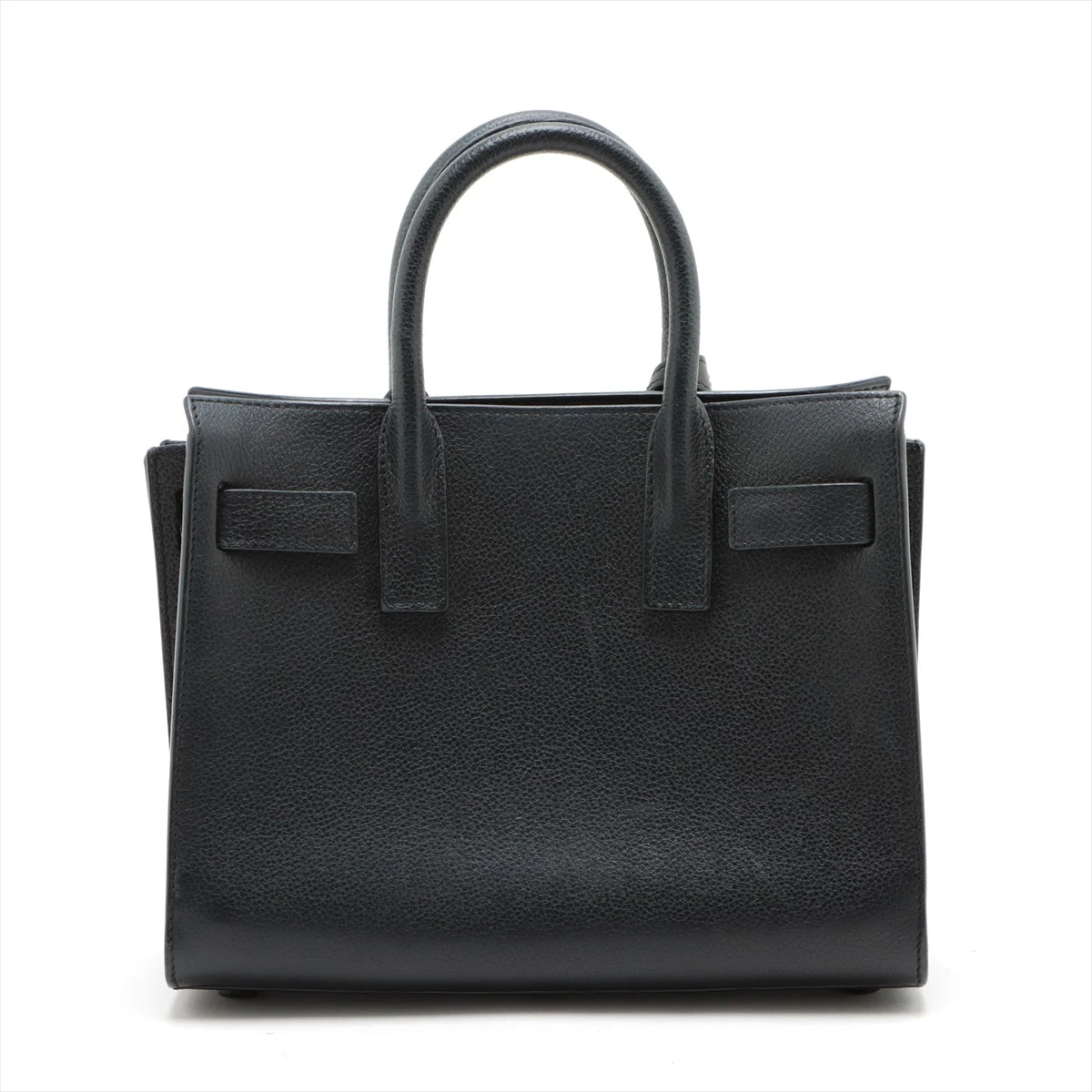 【美品】サンローラン サックドジュール ロングウォレット フラグメント SAINT LAURENT - イヴ・サンローラン YVES SAINT LAURENT サック