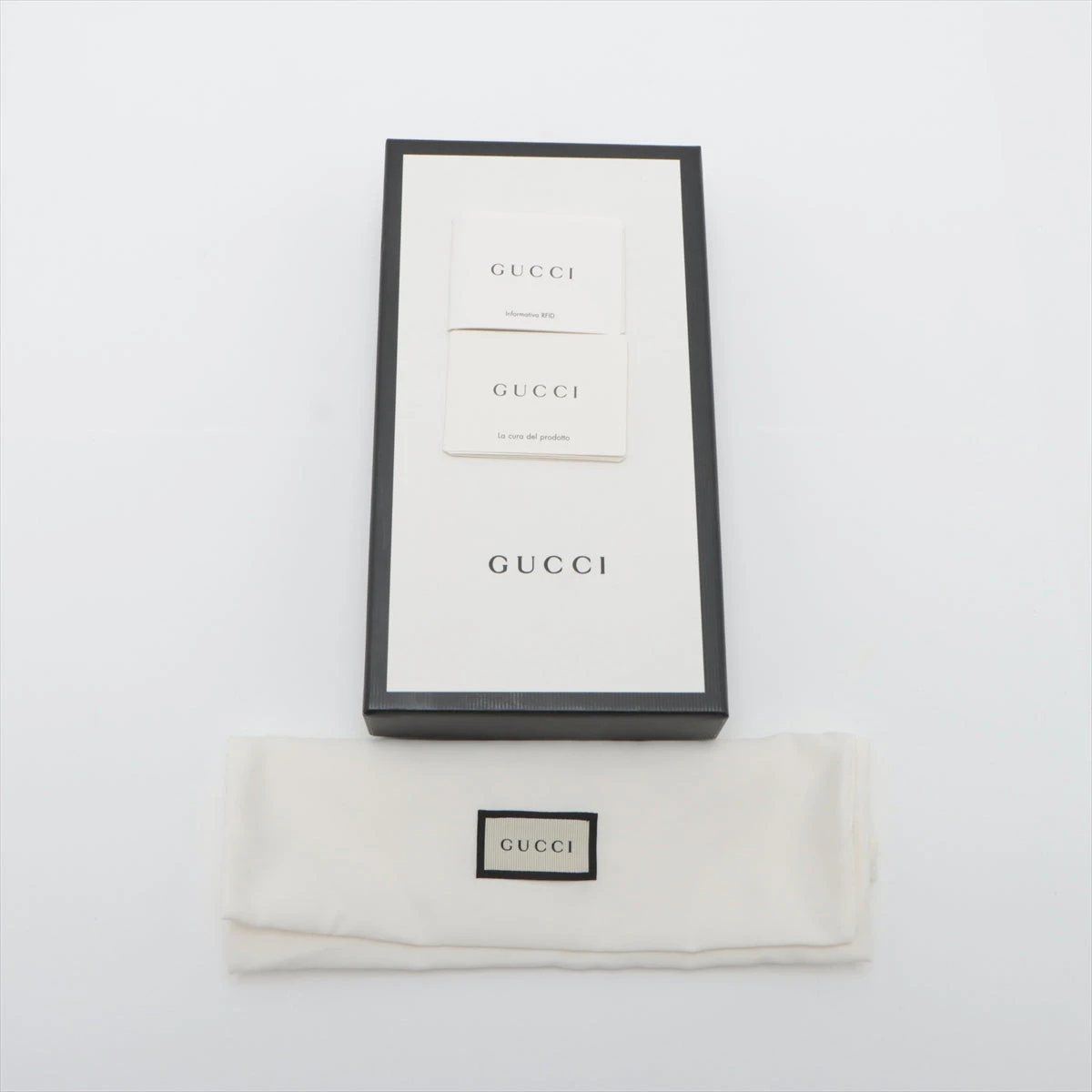 希少！即納！GUCCI GG マーモント パイソン チェーンウォレット グッチ GGマーモント パイソン チェーンウォレット マルチカラー