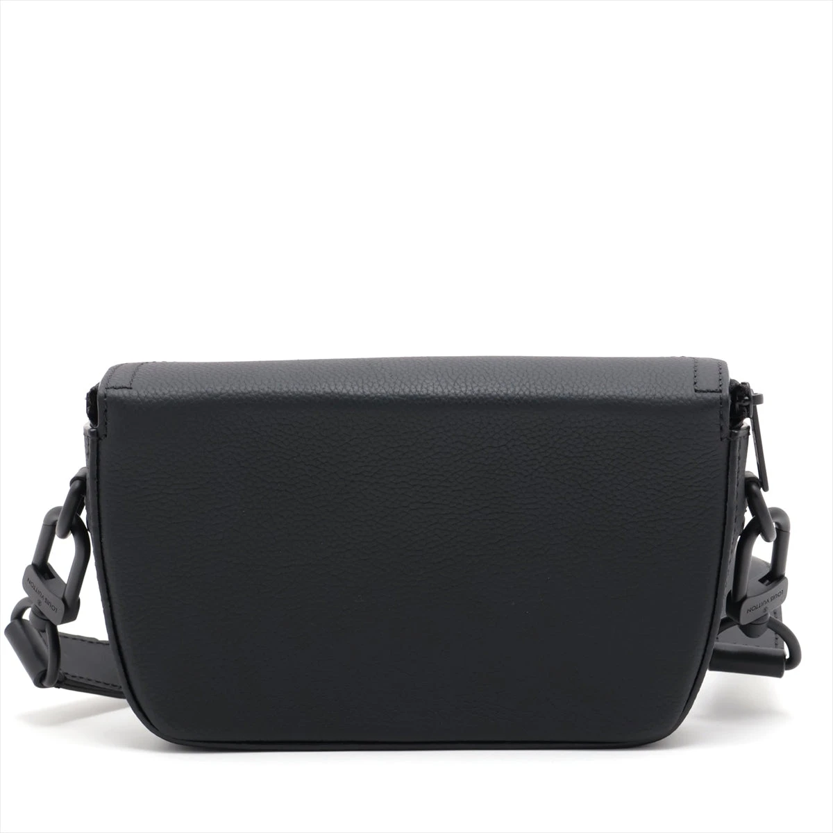LOUIS VUITTON パイロット・ウェアラブル ウォレット / M83563 すぐ届く！LOUIS VUITTON パイロット ウェアラブル ウォレット