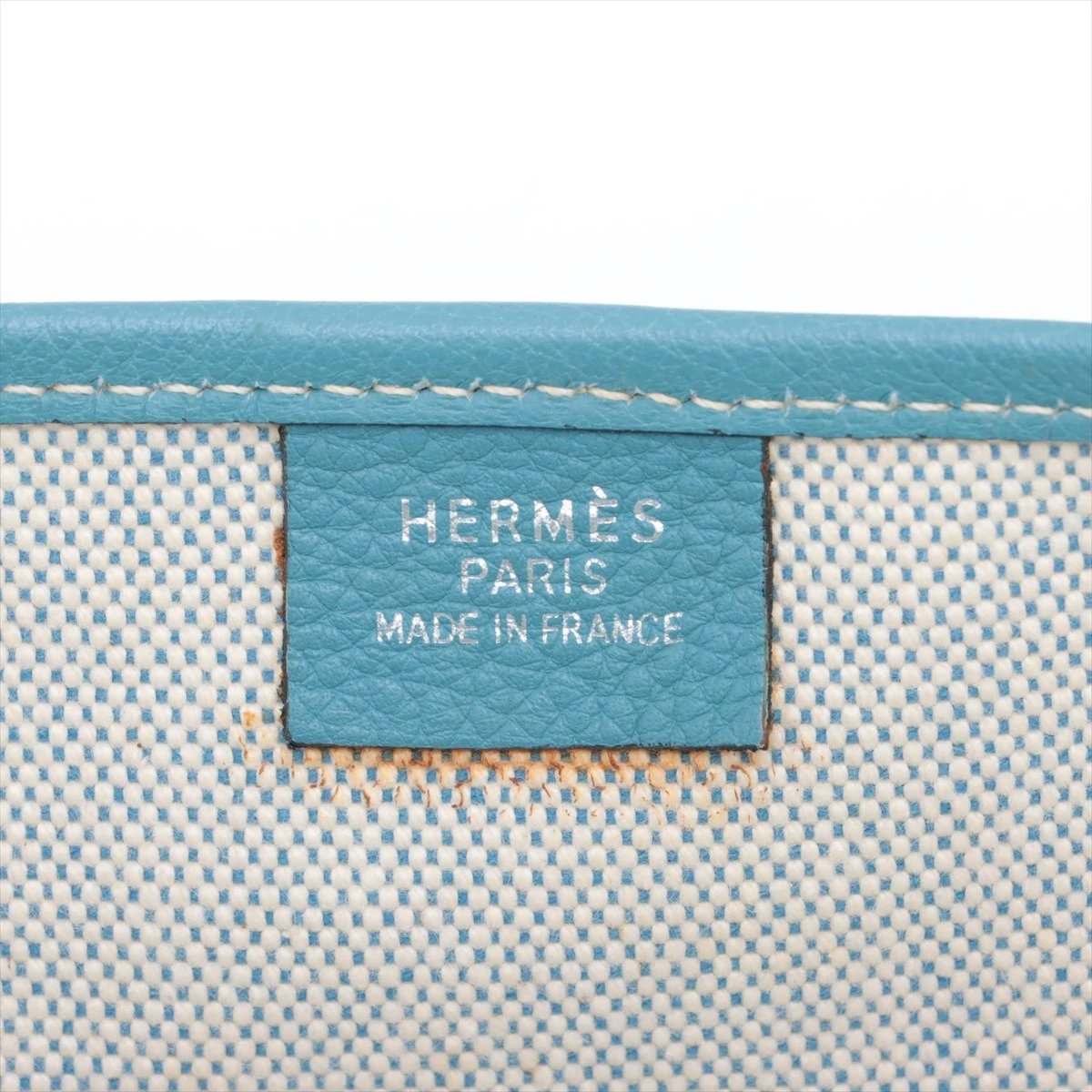 HERMES【ジャルディニエ】 【公式通販】