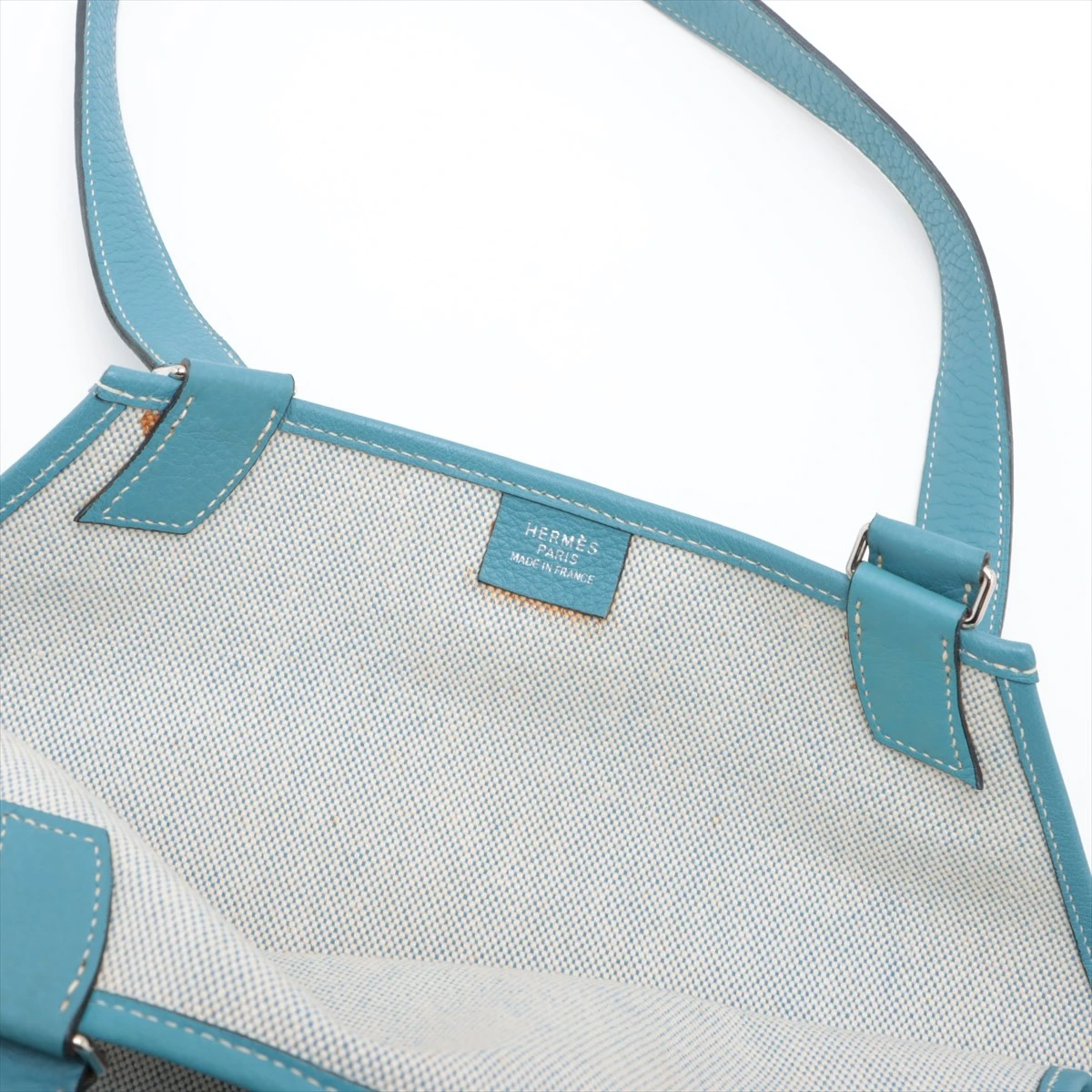 HERMES【ジャルディニエ】 HERMES【ジャルディニエ】 【公式通販】