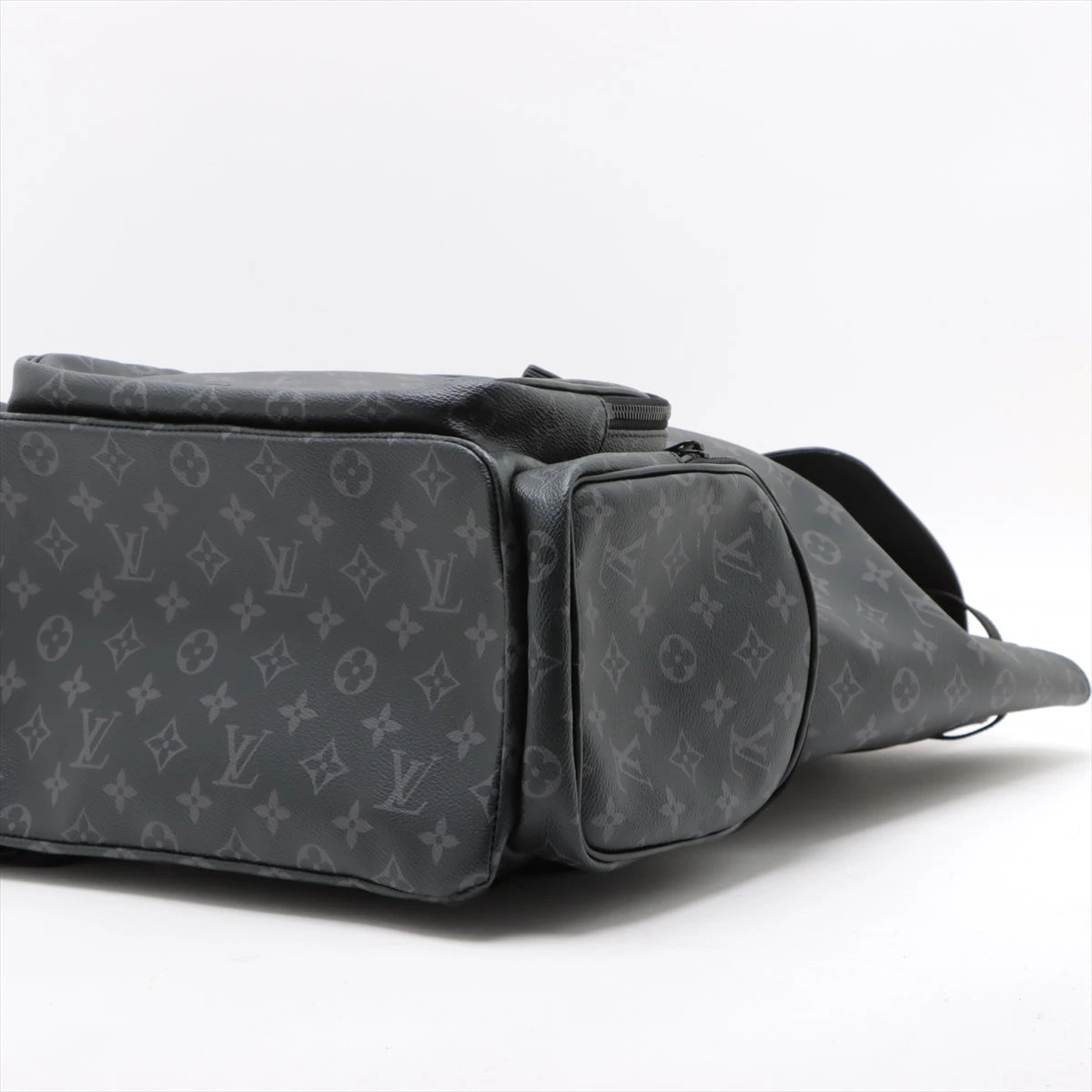 ルイ・ヴィトン バック　モノグラムエクリプス M82770】 LOUIS VUITTON ルイヴィトン モノグラム・エクリプス