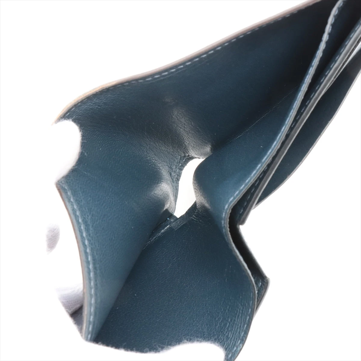 ヴィトン クロコ ポルトフォイユ ミュルティプル N96275