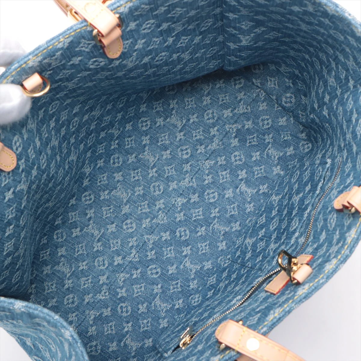 【本日限定値下げ】ルイヴィトン　コンピエーニュ23　モノグラム　ヴィンテージ LOUIS VUITTON - ルイヴィトン LOUIS VUITTON モノグラム