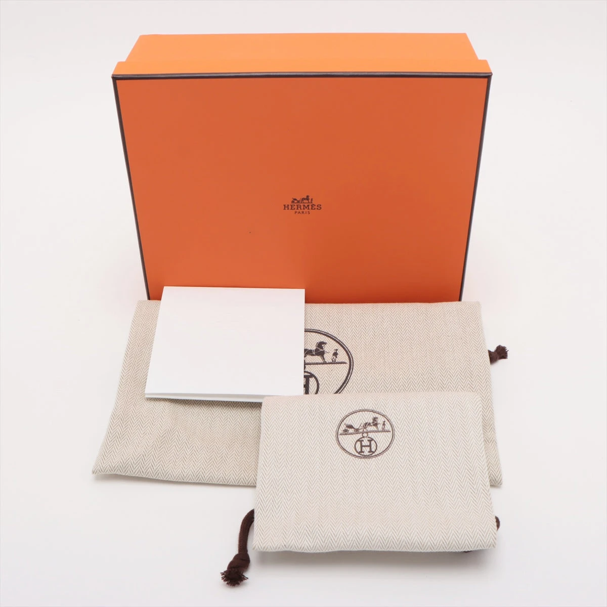 【2024年製 美品】 HERMESエブリン16 TPM エトゥープ HERMES エルメス ショルダーバッグ エヴリン(エブリン) 16 TPM