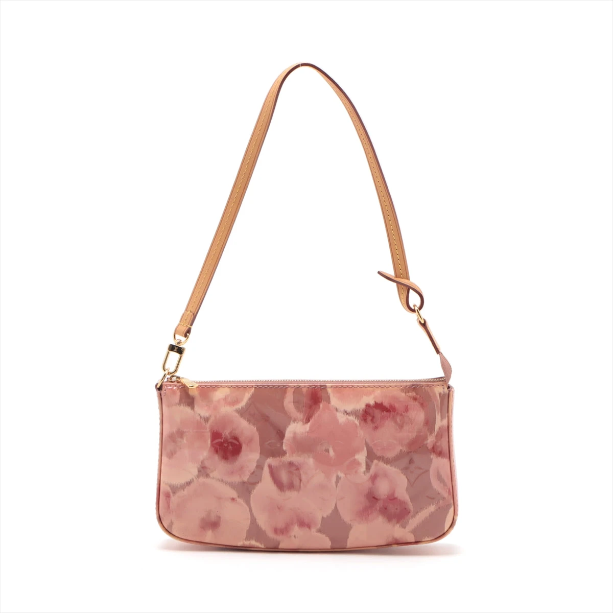 【新品】　ルイ・ヴィトン　イカットフラワー ポシェットアクセソワール 楽天市場】【バッグ】LOUIS VUITTON ルイ ヴィトン モノグラム