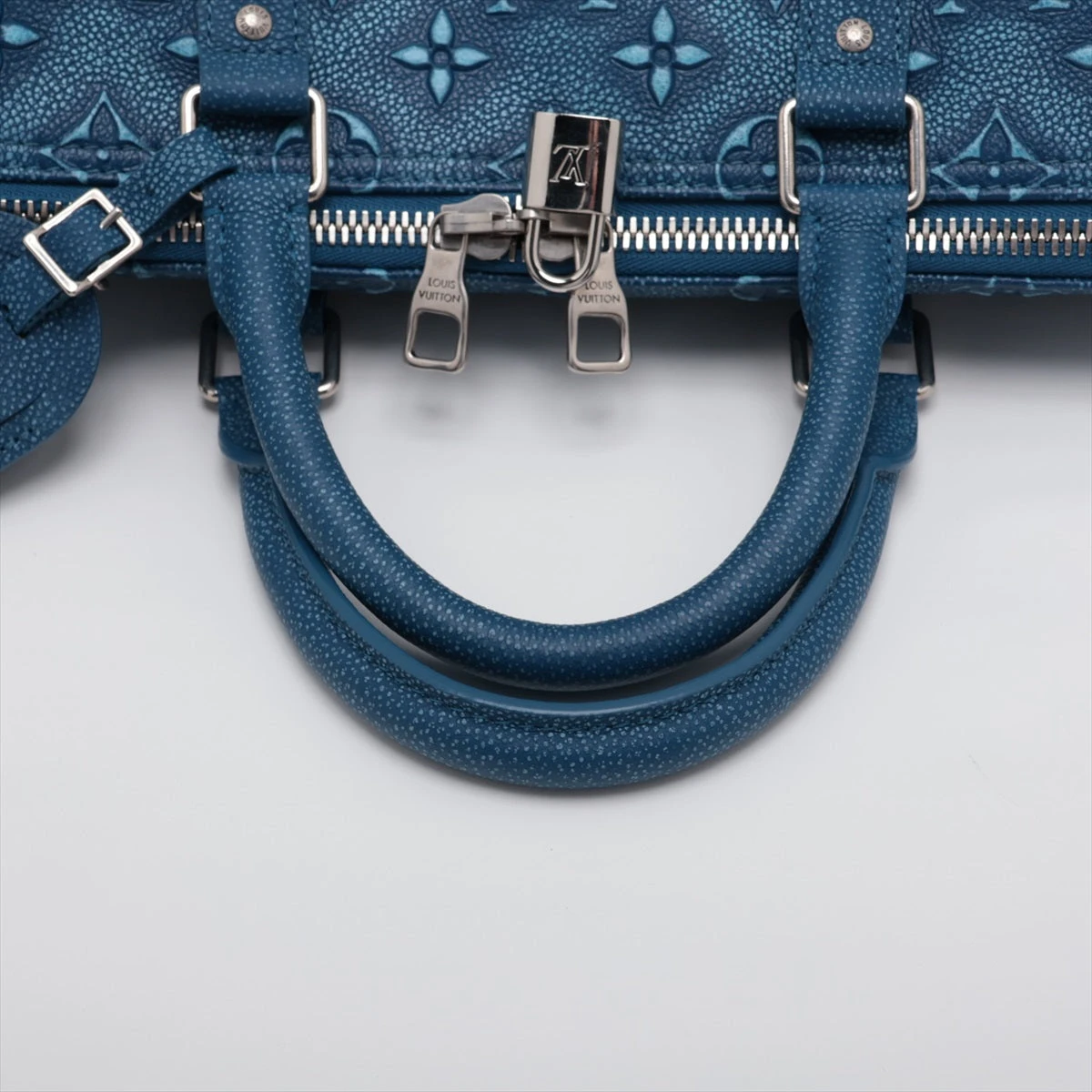 ルポ様 Loopo ルーポ／Iタイプ／ブラック