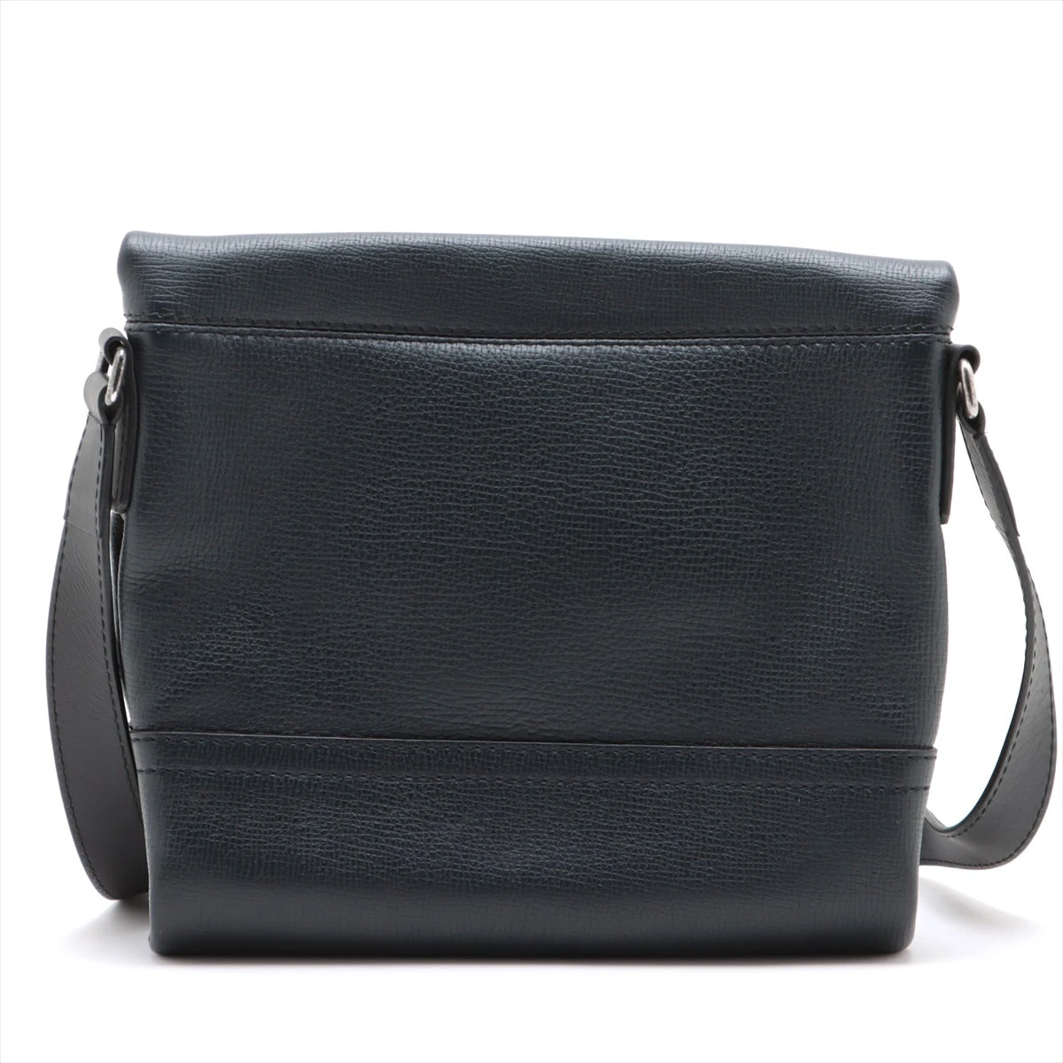 ルイ・ヴィトン キャニオンメッセンジャーPM ショルダーバッグ ルイ