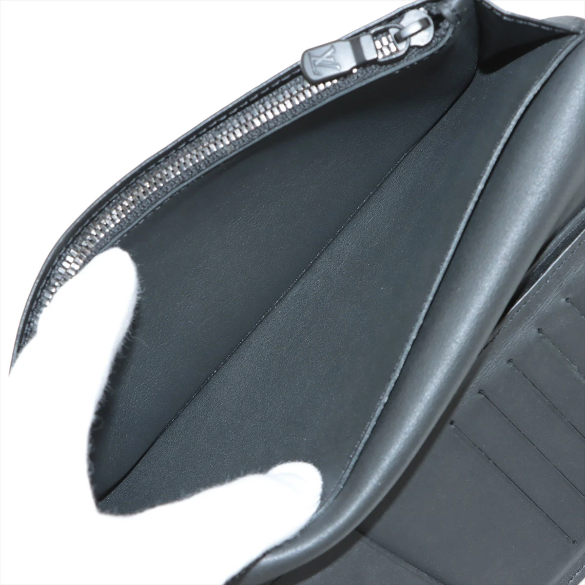【極美品】 ルイヴィトン モノグラム シャドウ ポルトフォイユ ブラザ RFID 極美品】 ルイヴィトン モノグラム シャドウ ポルトフォイユ