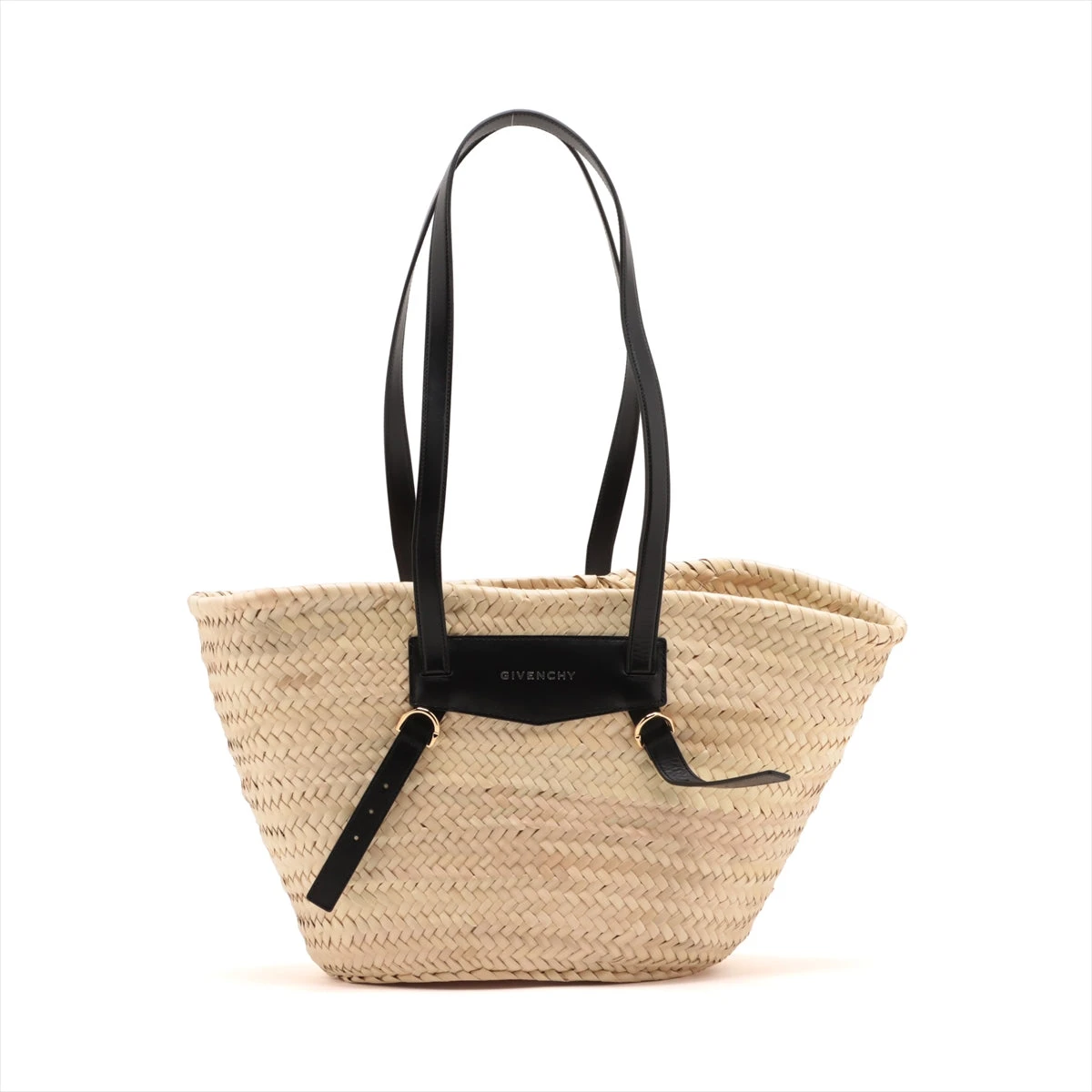 結婚祝い ジバンシー トートバッグ ALLU online store｜中古ブランド品 バッグ