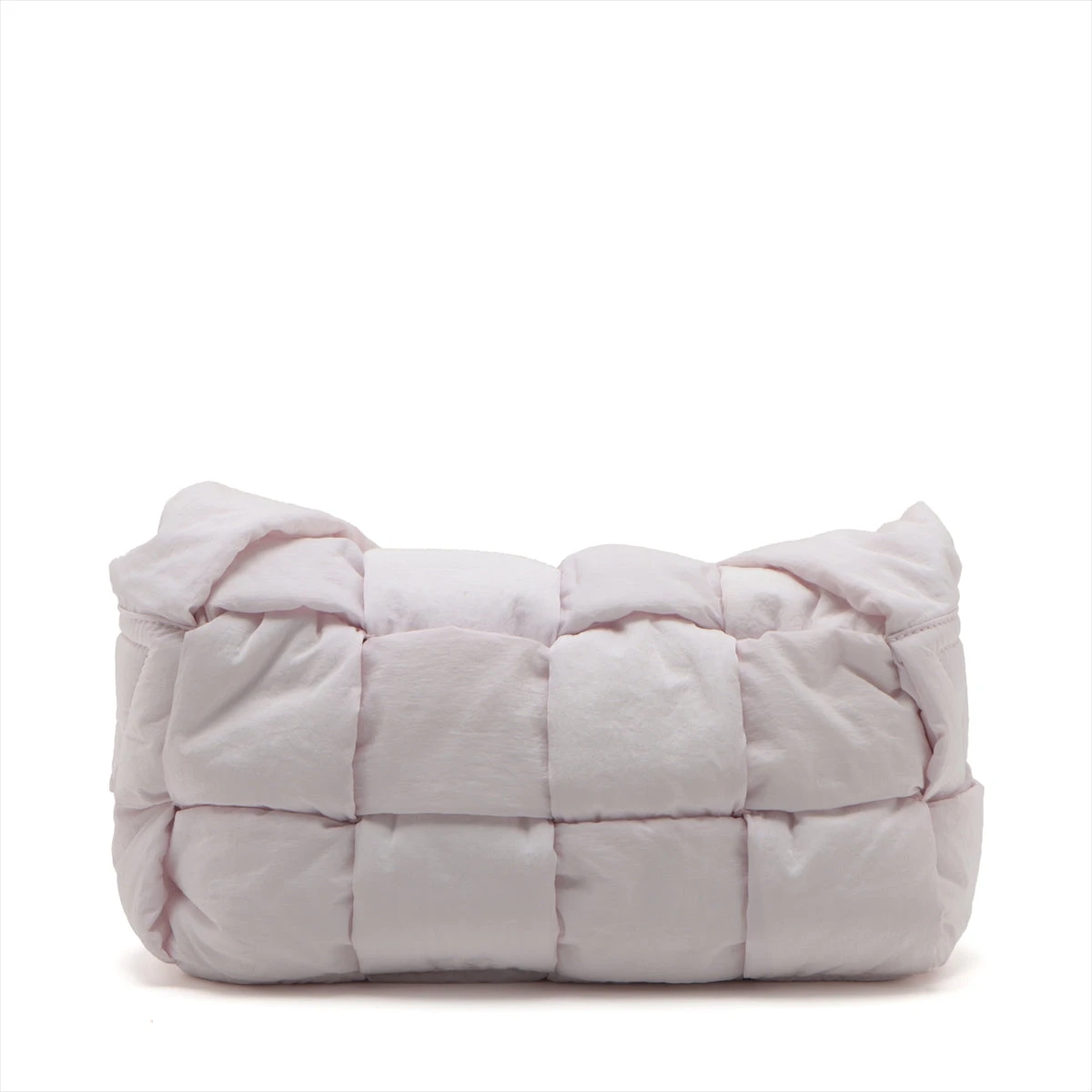 6/30（月）13時まで出品】【最終値下げ】BOTTEGA VENETA ボッテガ