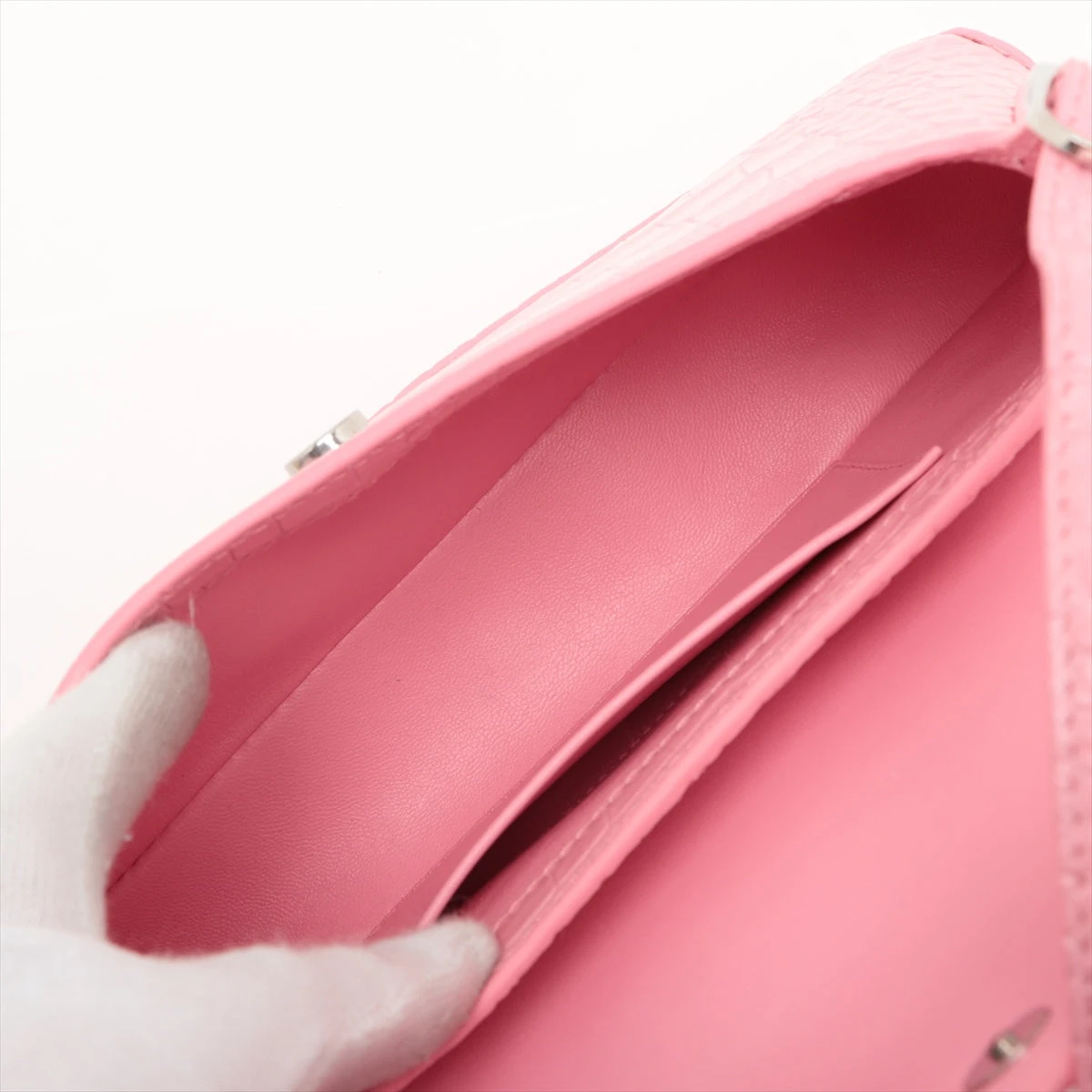 楽天市場】【バッグ】BALENCIAGA バレンシアガ SHOPPING