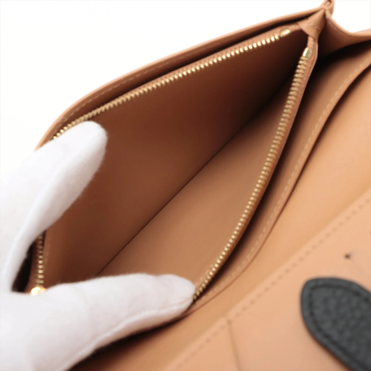 LOUIS VUITTON - ルイヴィトン LOUIS VUITTON ヴェルティカル