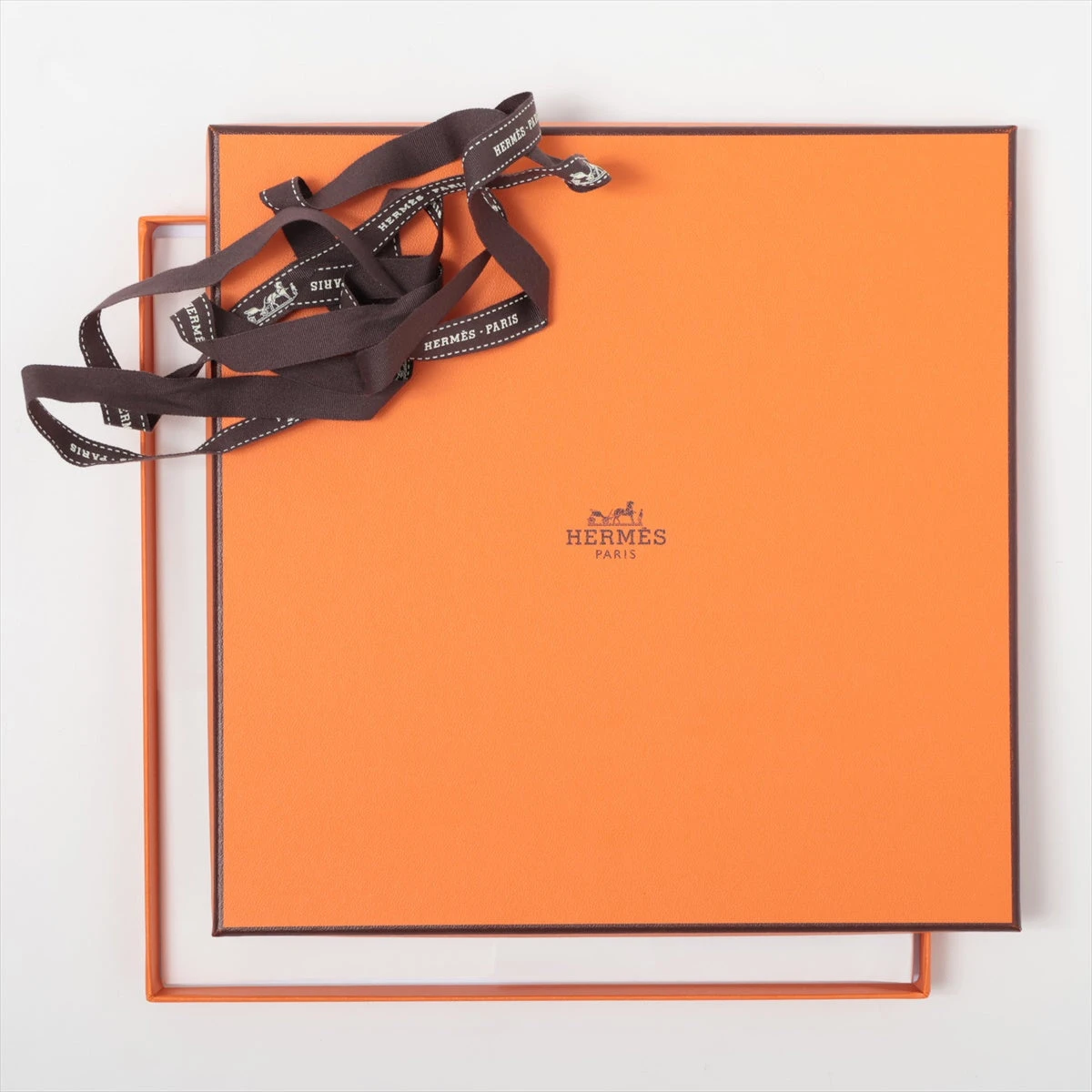 HERMES エルメス 982797S CARRE VINTAGE カラー2色 カレ 70×70