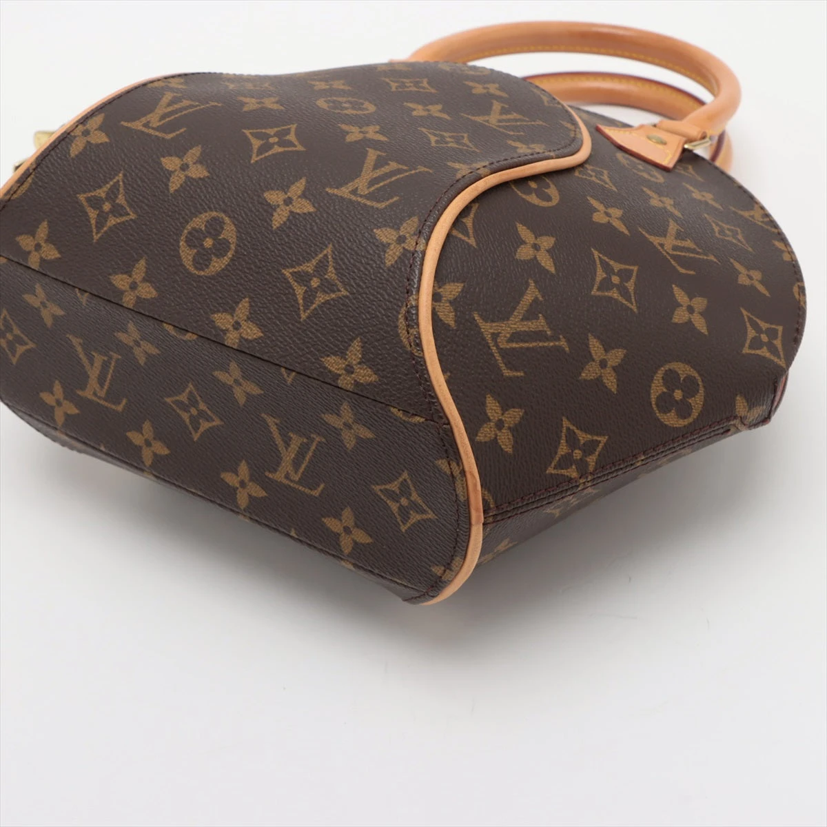 ヴィトン モノグラム エリプスPM M51127 A2966947｜中古ブランド品 