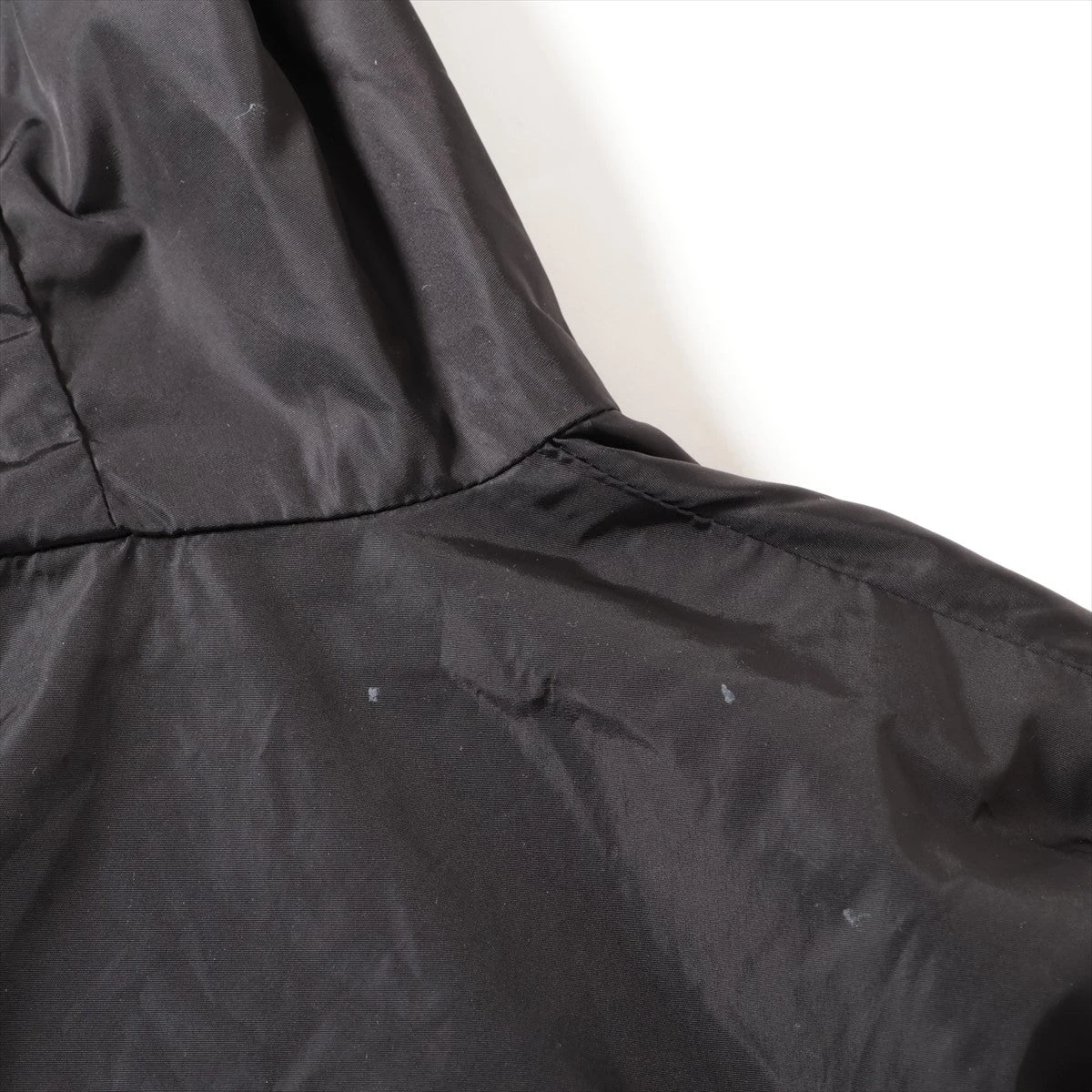 モンクレール 18年 ナイロン ナイロンジャケット 00 レディース