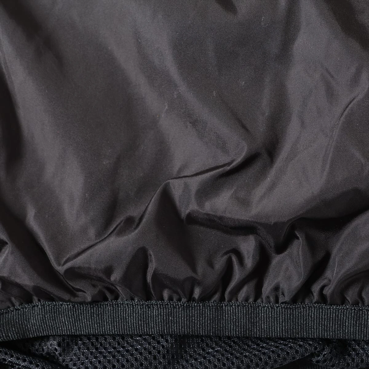 モンクレール 18年 ナイロン ナイロンジャケット 00 レディース