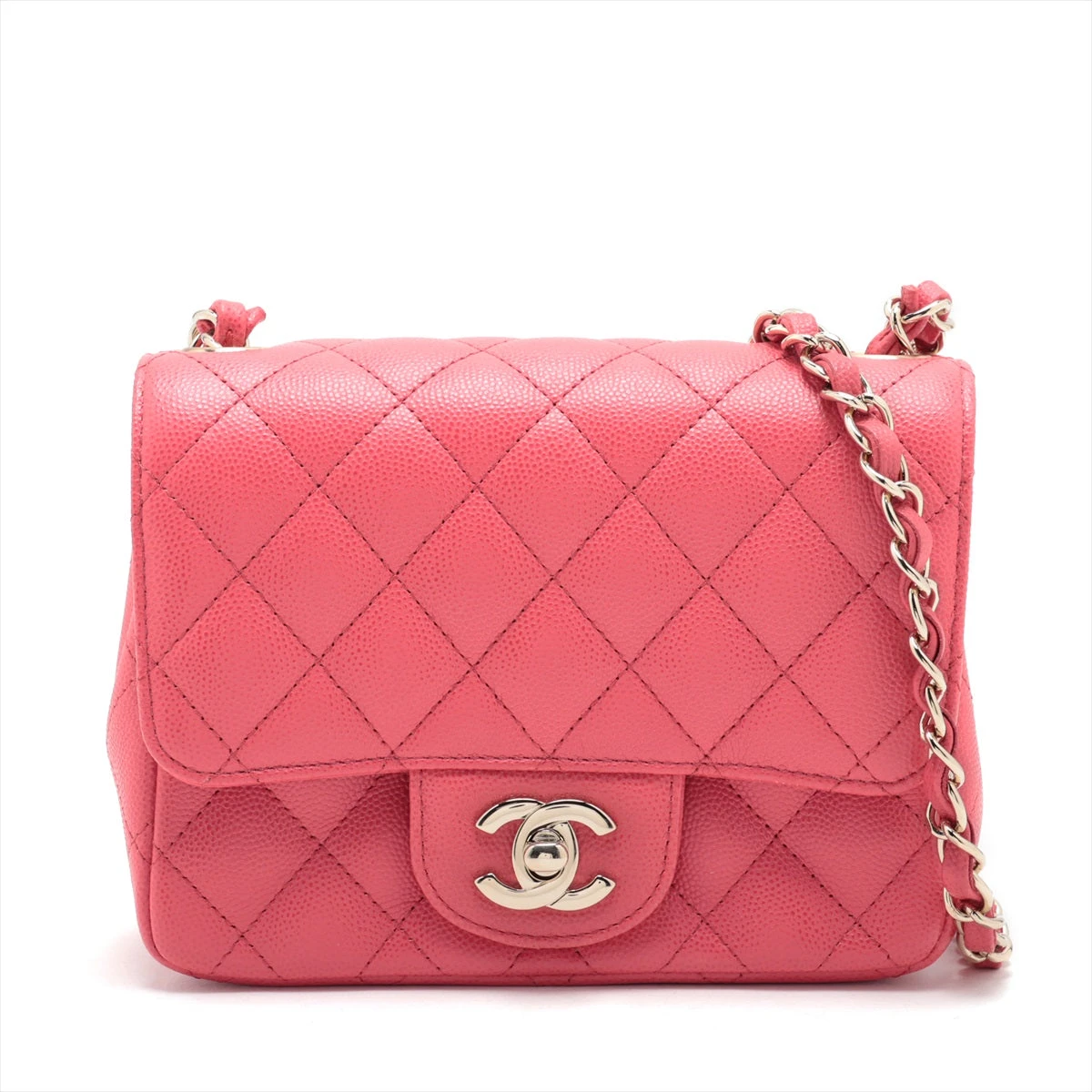 未使用♡CHANEL/シャネル/パリ本店購入♡ロンググローブ 未使用♡CHANEL/シャネル/パリ本店購入♡ロンググローブ