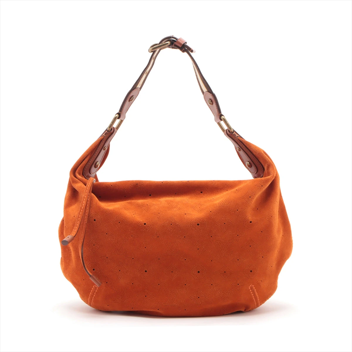 LOUIS VUITTON ルイヴィトン Louis Vuitton ショルダーバッグ