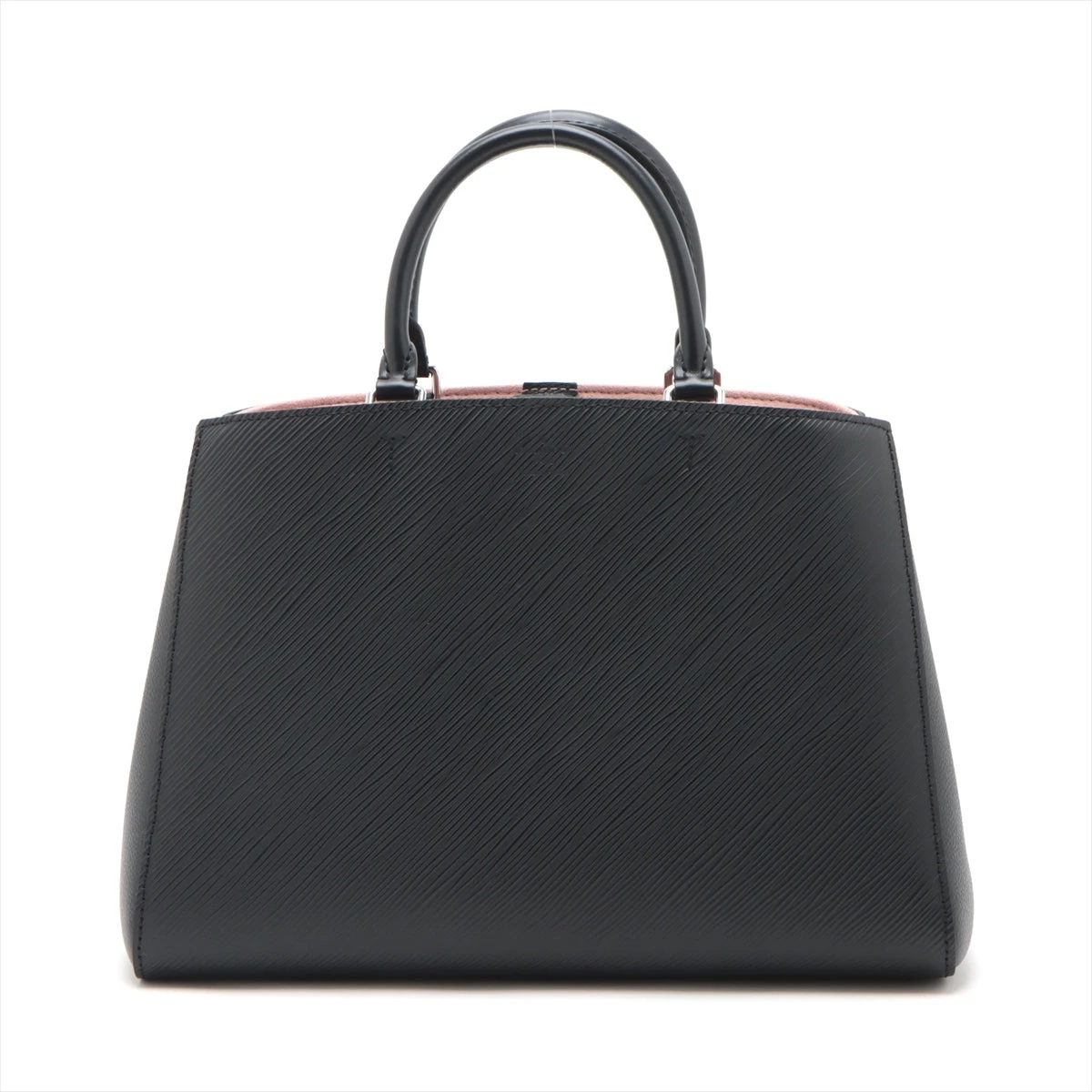 【新品未使用】ルイヴィトン 新型 エピ マレル トートMM ブラック バッグ マレル ルイヴィトン LOUIS VUITTON トート MM エピ レザー 黒