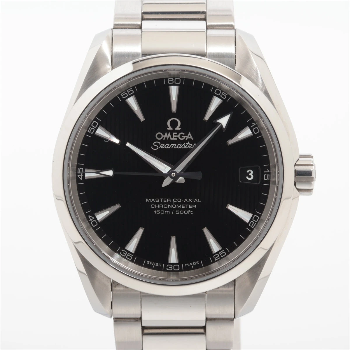 めあ Amazon | SPEAR (スペア) クロスバイク 700c アルミフレーム