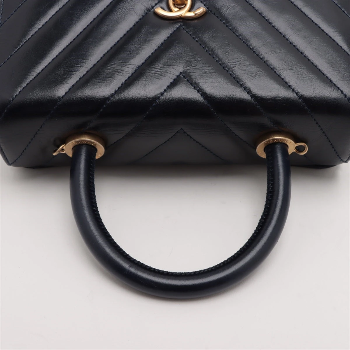 【2色展開♡】CHANEL ラムスキンパンプス 25SS 210.jpg